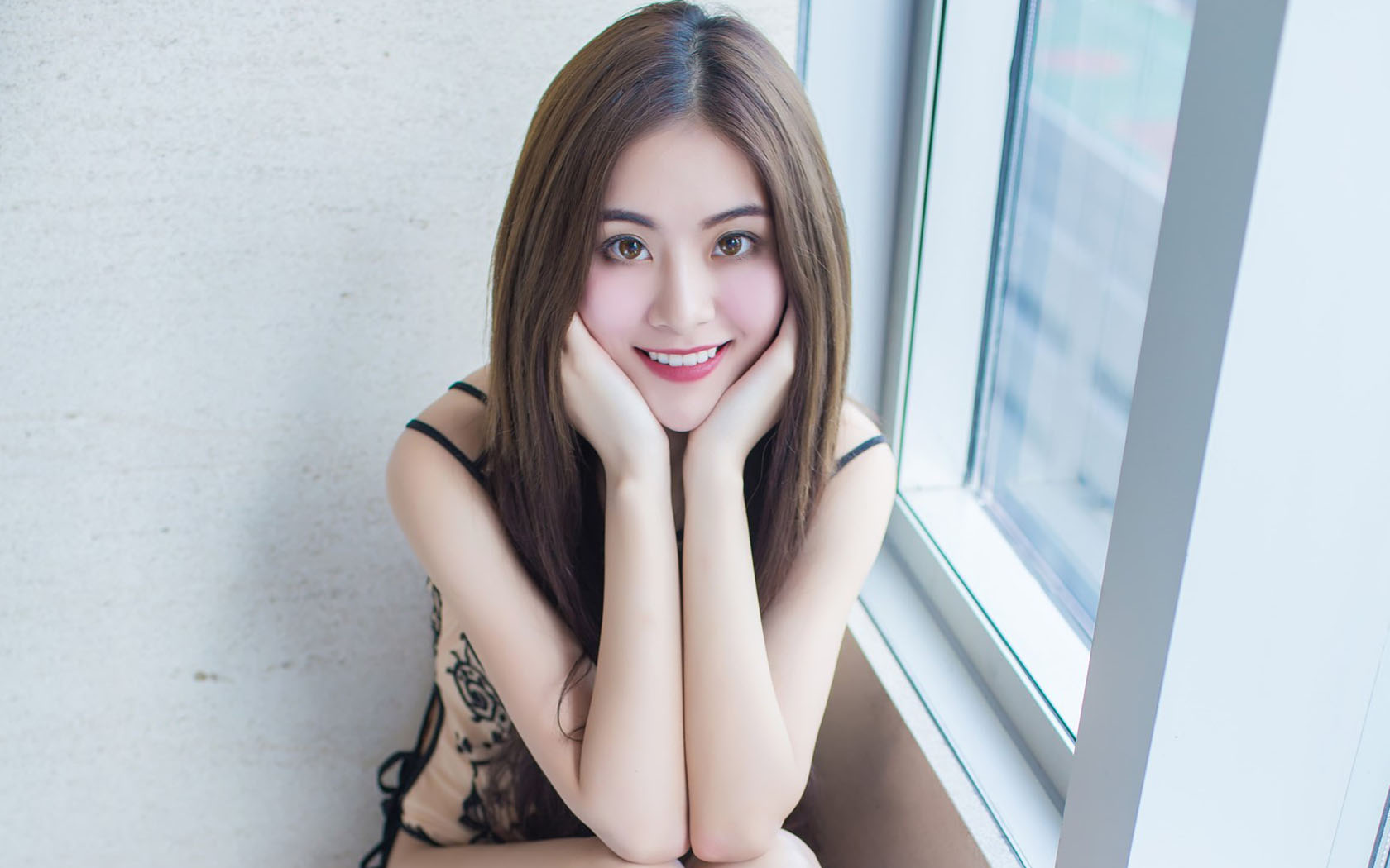 倚天屠龙记之九阳神功（粤语） 推荐视频