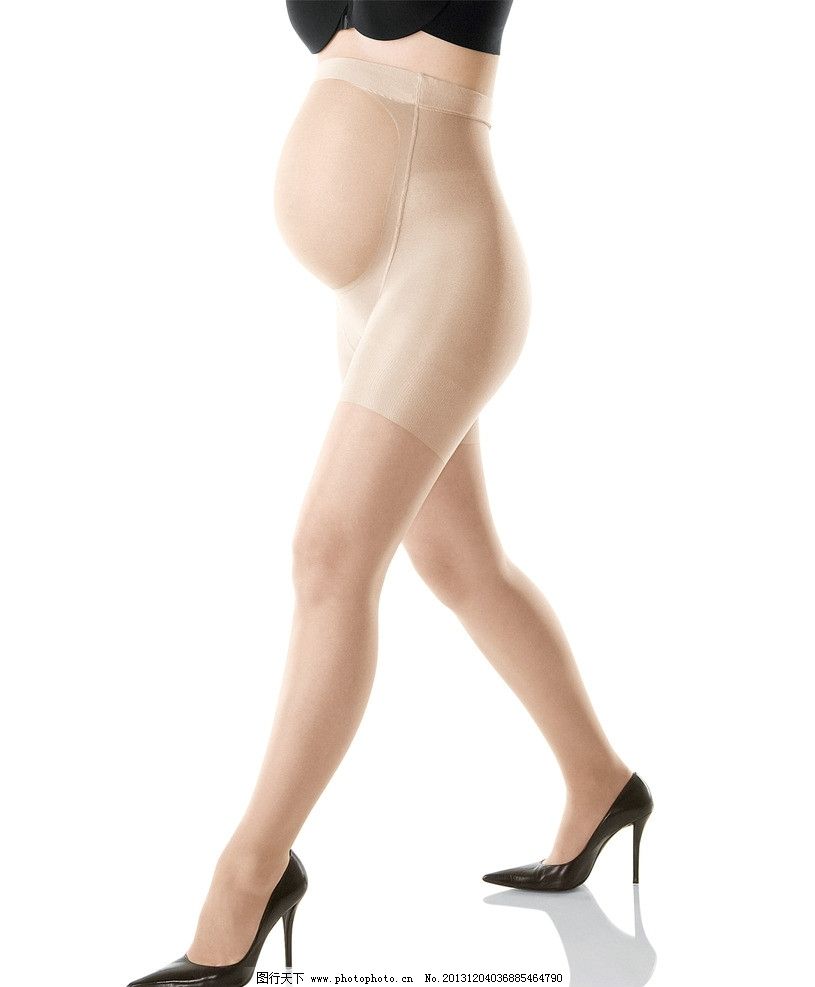 亿万少年的顶级机密 视频主图