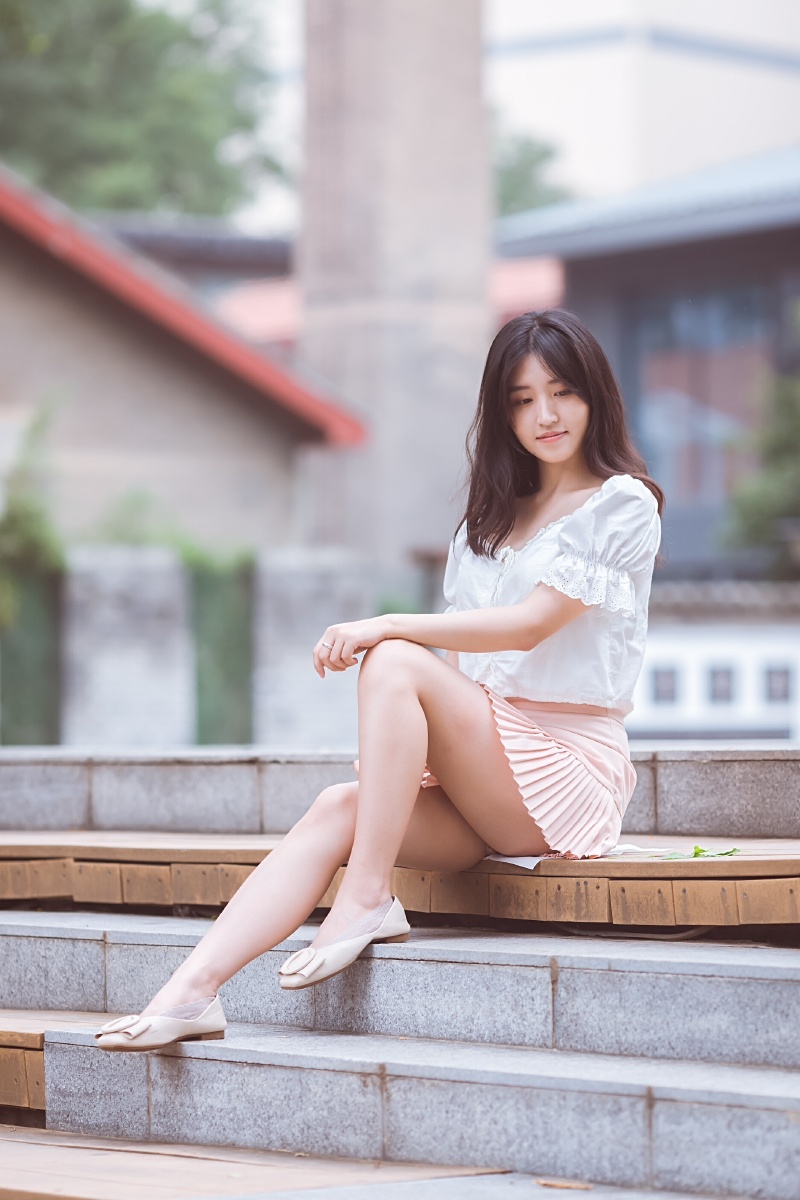 伴你高飞1998 推荐视频