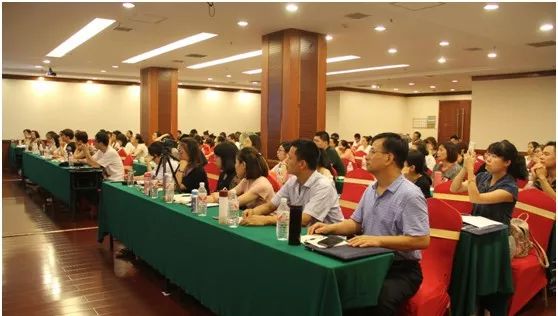 傀儡门之惊天魔局 推荐视频