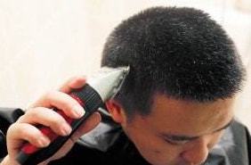 伸冤人3 推荐视频