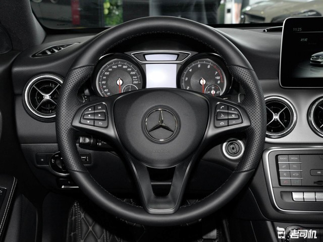 你好，爱美丽 产品图片