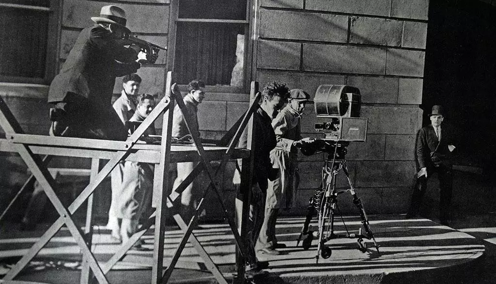 住在家里的杰夫 产品图片