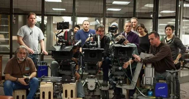 倾城之恋（国语版） 推荐视频