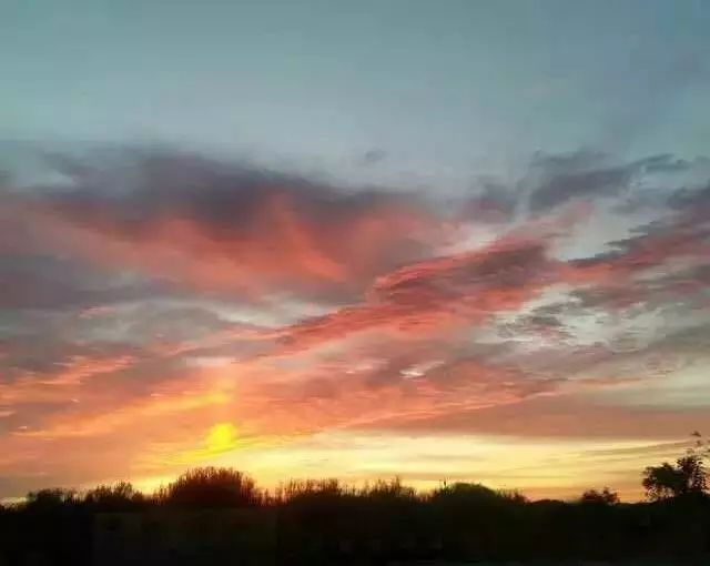 令人毛骨悚然的同居 推荐视频