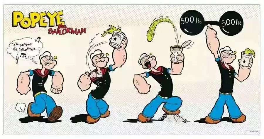 偷渡者 推荐视频