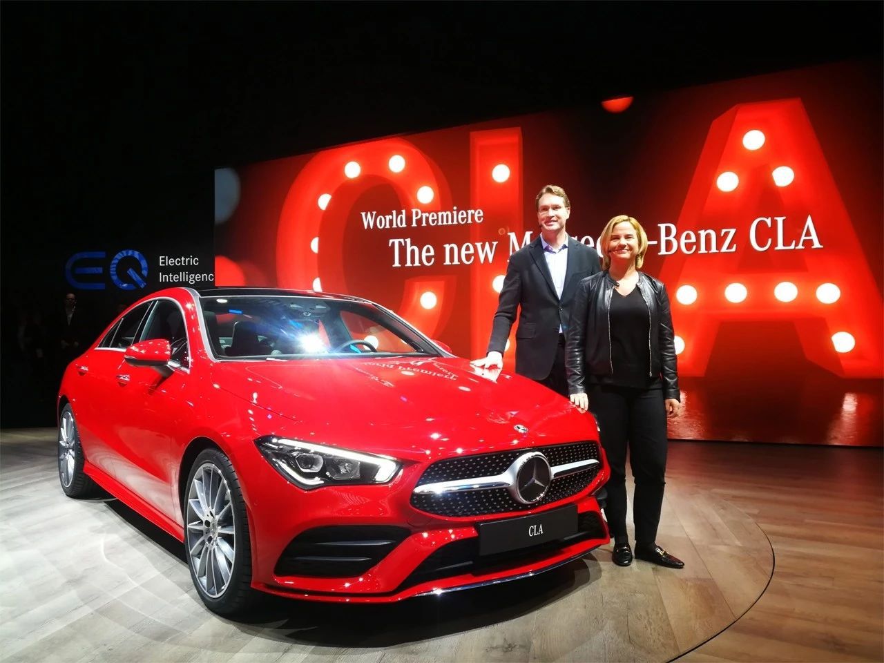 伦敦陷落（原声版） 视频主图