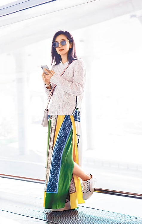 伊丽莎白镇 推荐视频