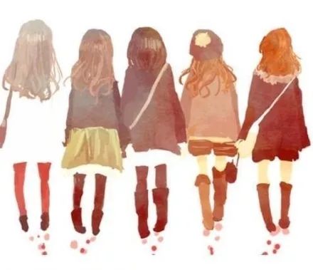 体育皇后1961 推荐视频