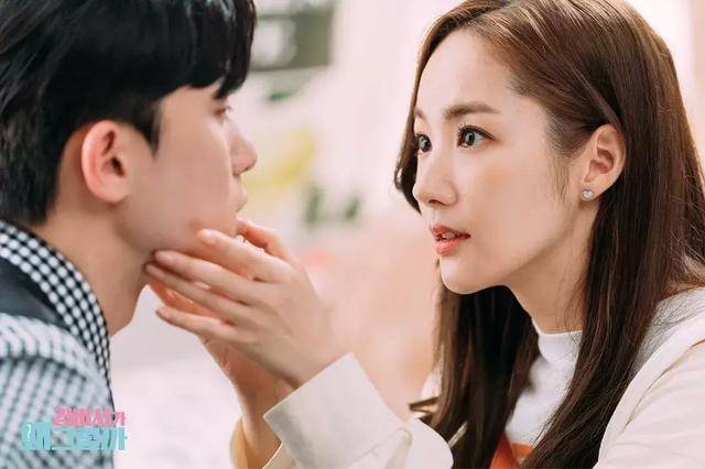 佳人蓓尔 推荐视频