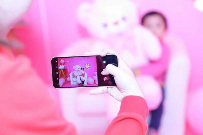 人鱼童话2 推荐视频