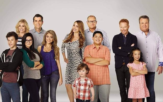 从伦敦到布莱顿 视频主图