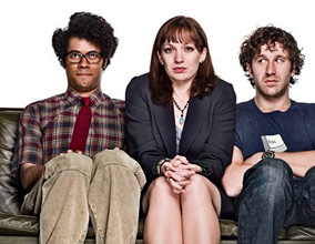 僵尸新战士 普通话版 推荐视频