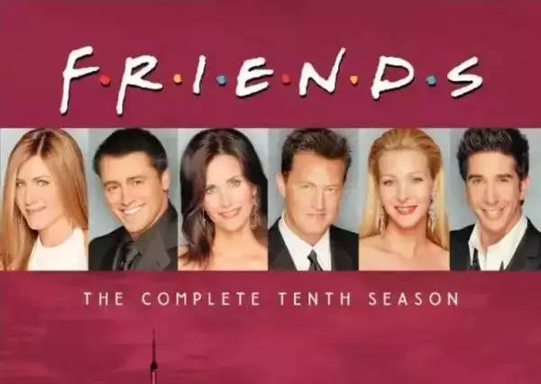 冒牌上流 推荐视频