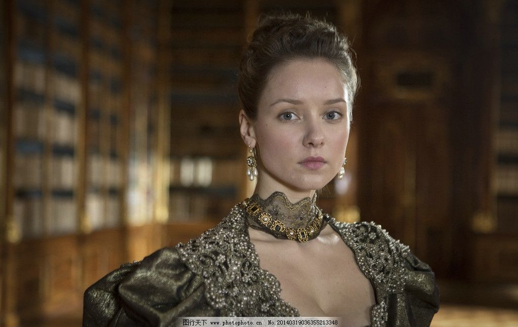 从伦敦到布莱顿 产品图片