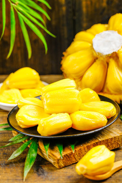 二哥来了怎么办 视频主图