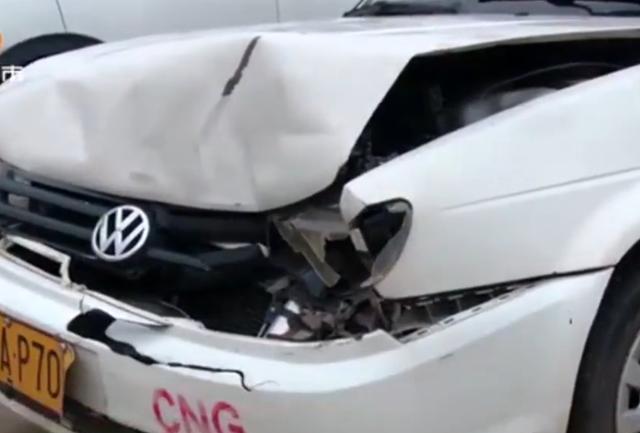 三国之见龙卸甲 视频主图