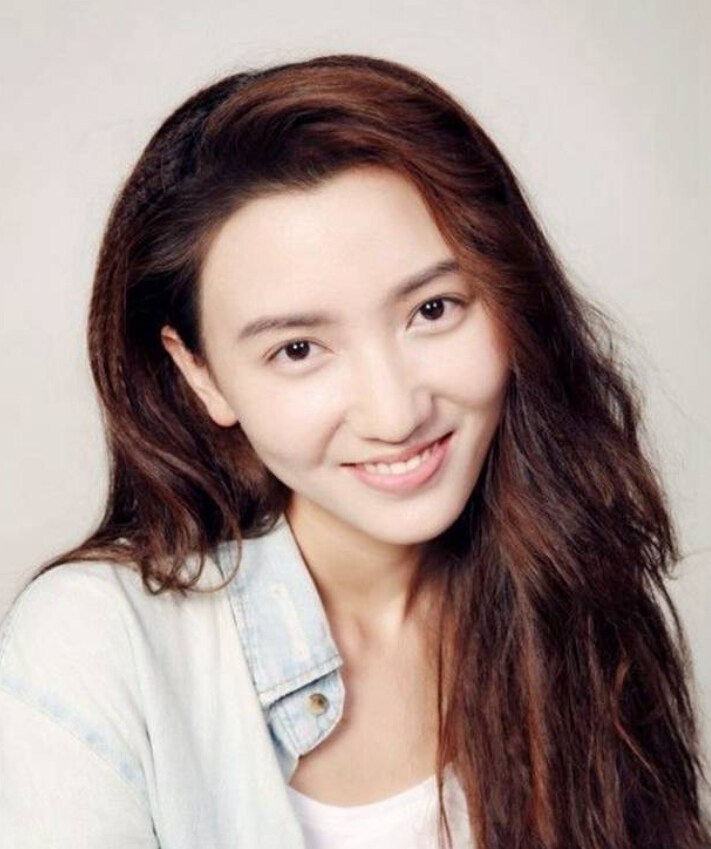 假装不正经 推荐视频