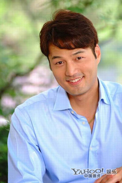 僵尸大时代 推荐视频