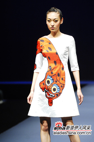 住在家里的杰夫 推荐视频