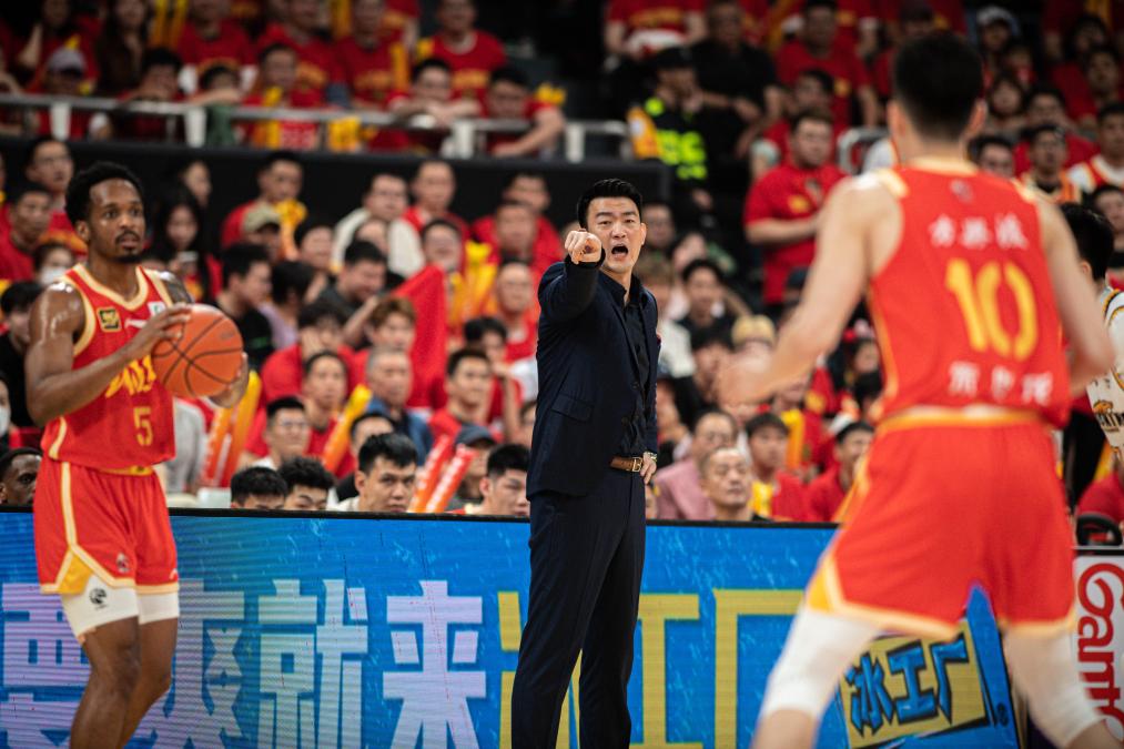 僵尸刑警 产品图片