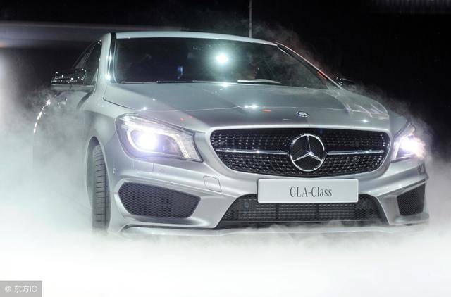 侏罗纪世界3（国语版） 推荐视频