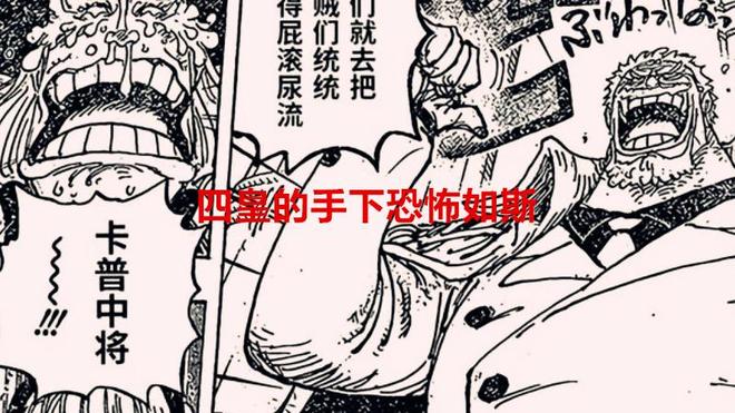 从头再来 推荐视频