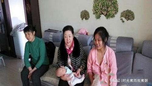 冰封之地 推荐视频