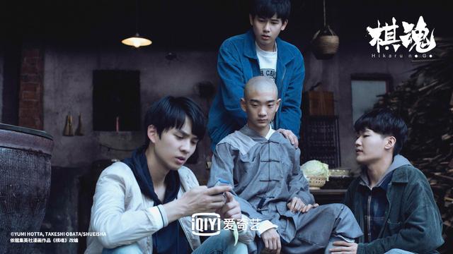 僵尸2013 推荐视频