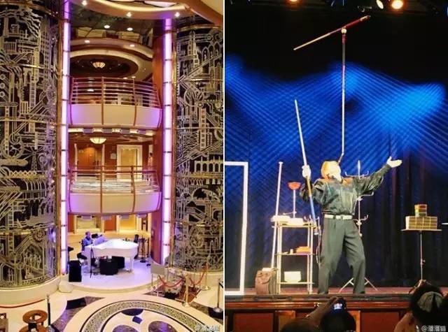 塞萨尔 推荐视频