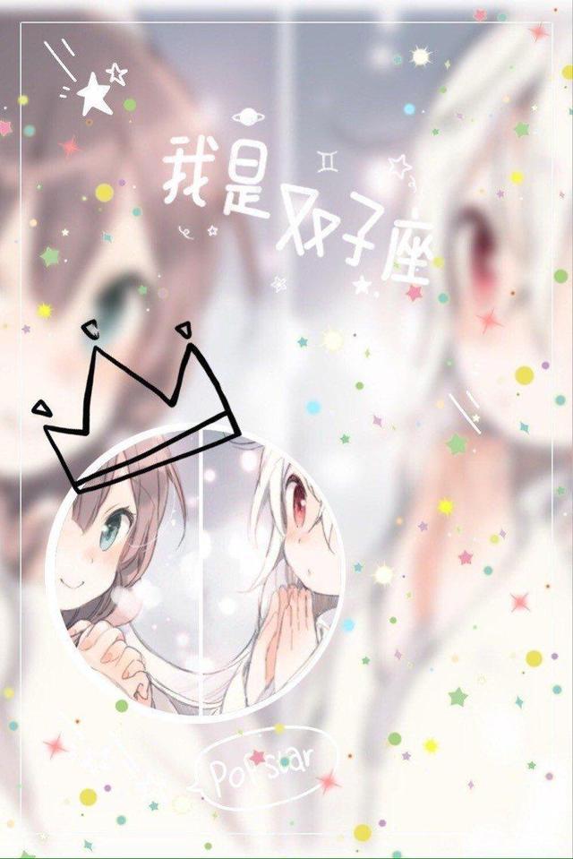 他们的边境梦 推荐视频