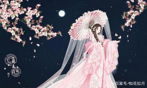 僵尸2013 视频主图