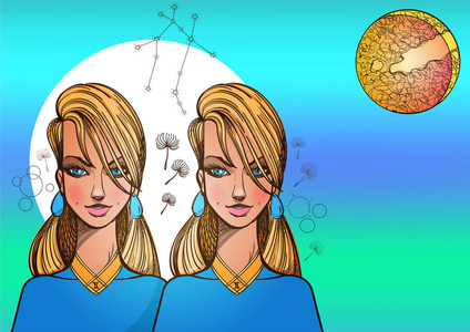 佣兵特战队 推荐视频