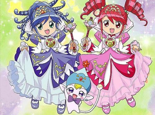 人道主义吸血鬼在寻找自杀自愿者 视频主图