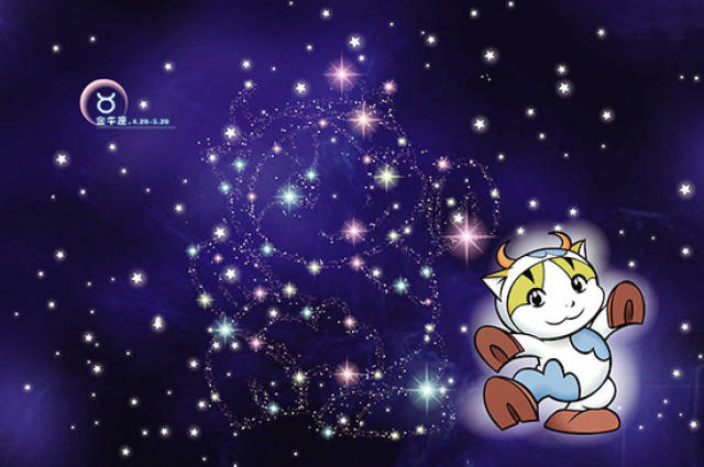 僵尸情人节 推荐视频