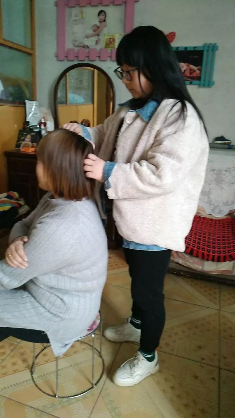 僵尸古刹 推荐视频