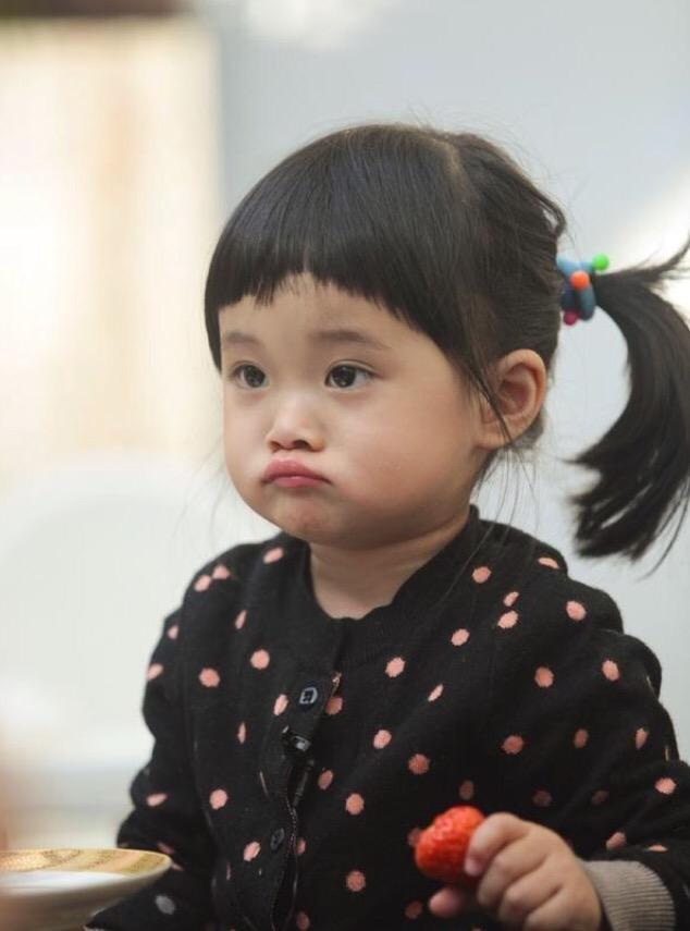 偶滴神啊 推荐视频