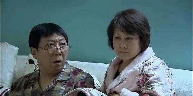 修仙传之炼剑 推荐视频