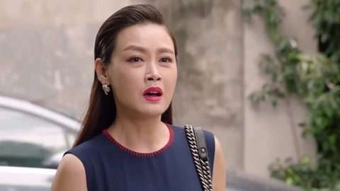 僵尸情人节 产品图片