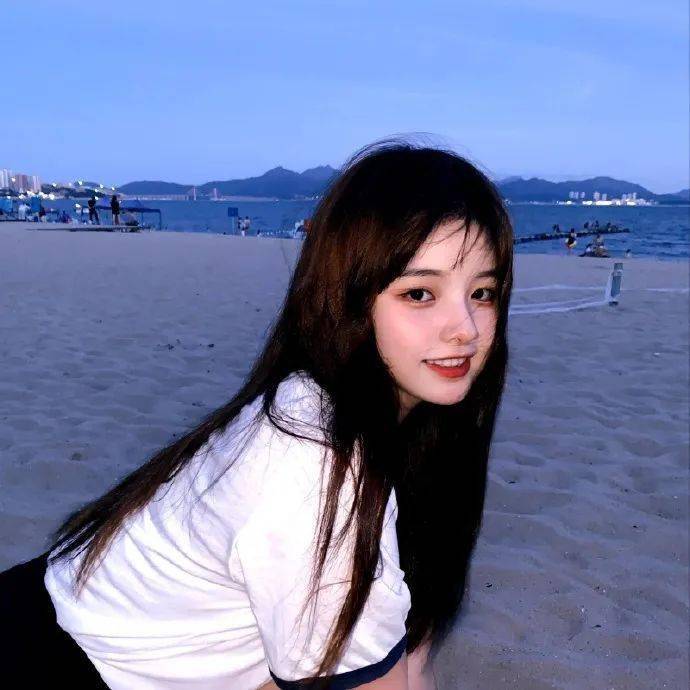 你好，老挝婚礼 产品图片