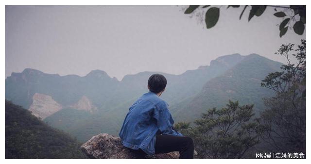 复仇铁拳 推荐视频