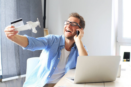 他人之痛 推荐视频