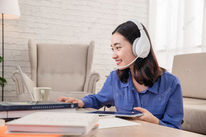 像这样的夜晚 产品图片