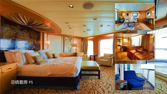 从此以后 推荐视频