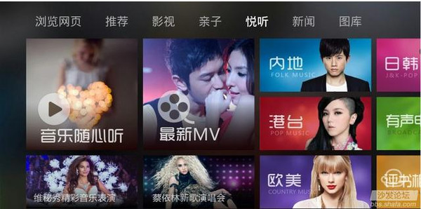 夏目友人帐2018（国语版） 推荐视频