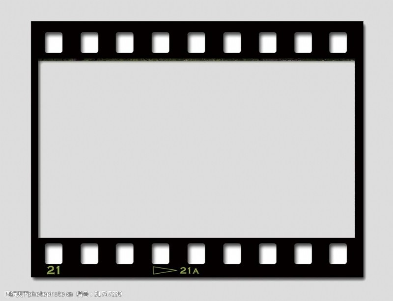 做个有钱人普通话版 产品图片