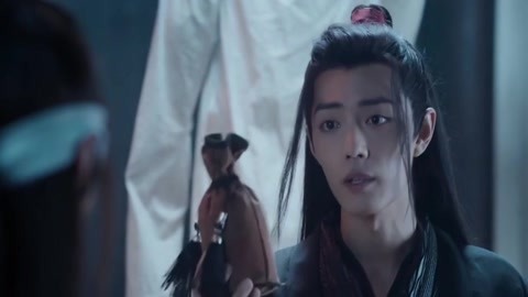 从暗处来 推荐视频