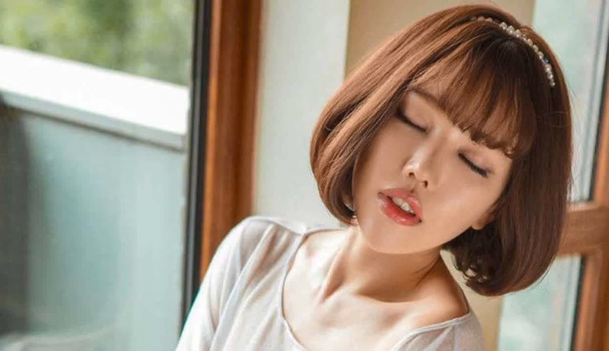 仙班校园2 推荐视频