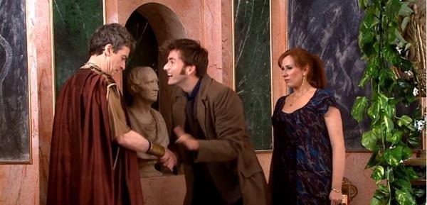 从头再来 推荐视频