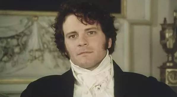 体育皇后1961 推荐视频